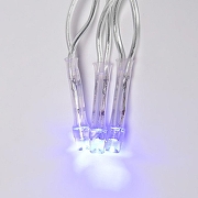 Занавес световой Uniel ULD-C2030-240 07942 ширина 3000 мм-4