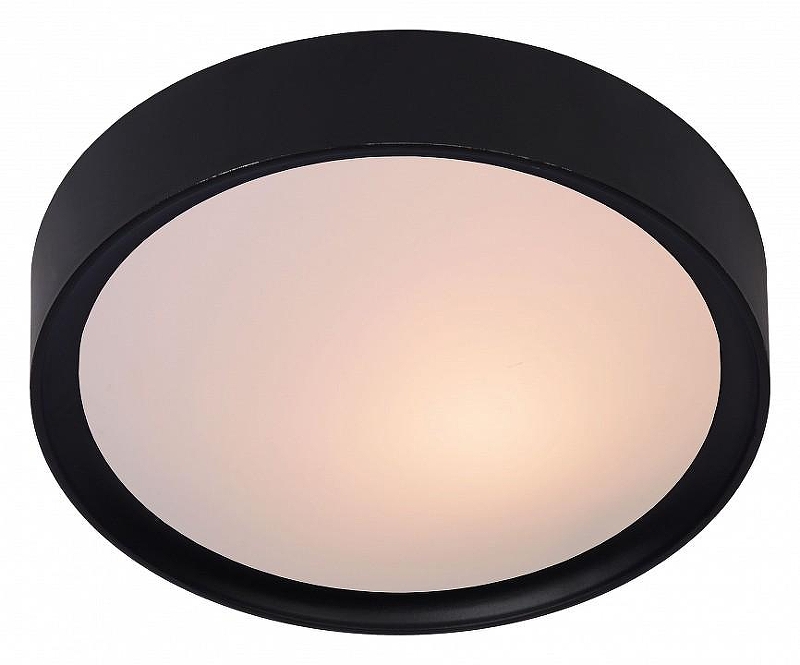 Накладной светильник Lucide Lex 08109/02/30 