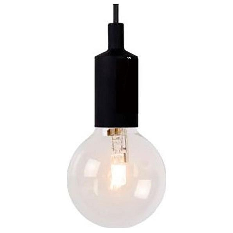 Подвесной светильник Lucide Fix 08408/01/30 