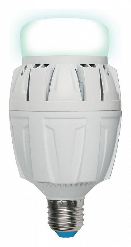 Светодиодная лампа Uniel FR ALV01WH 08979 