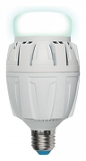 Светодиодная лампа Uniel FR ALV01WH 08981 IP0