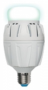 Светодиодная лампа Uniel FR ALV01WH 08983 IP0
