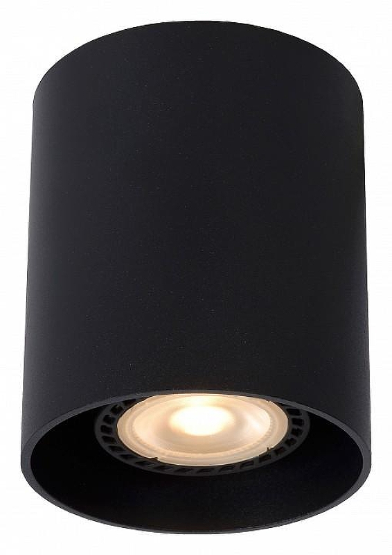 Накладной светильник Lucide Bodi 09100/01/30 