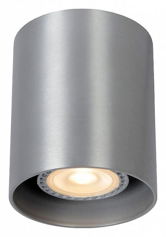 Накладной светильник Lucide Bodi 09100/01/12 