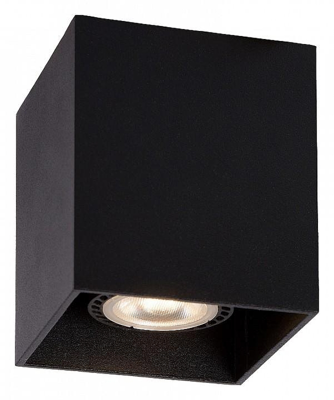 Накладной светильник Lucide Bodi 09101/01/30 