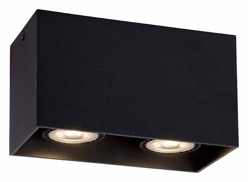 Накладной светильник Lucide Bodi 09101/02/30 