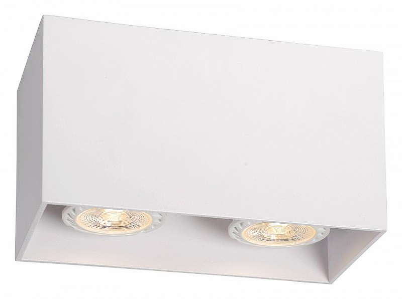 Накладной светильник Lucide Bodi 09101/02/31 