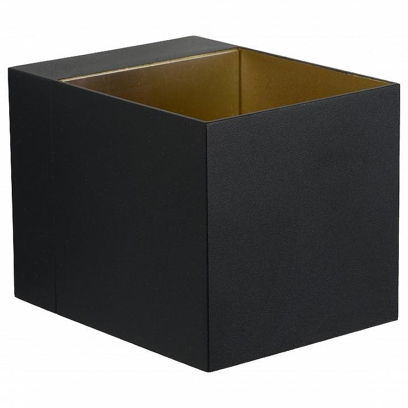 Накладной светильник Lucide Devi 09201/01/30 