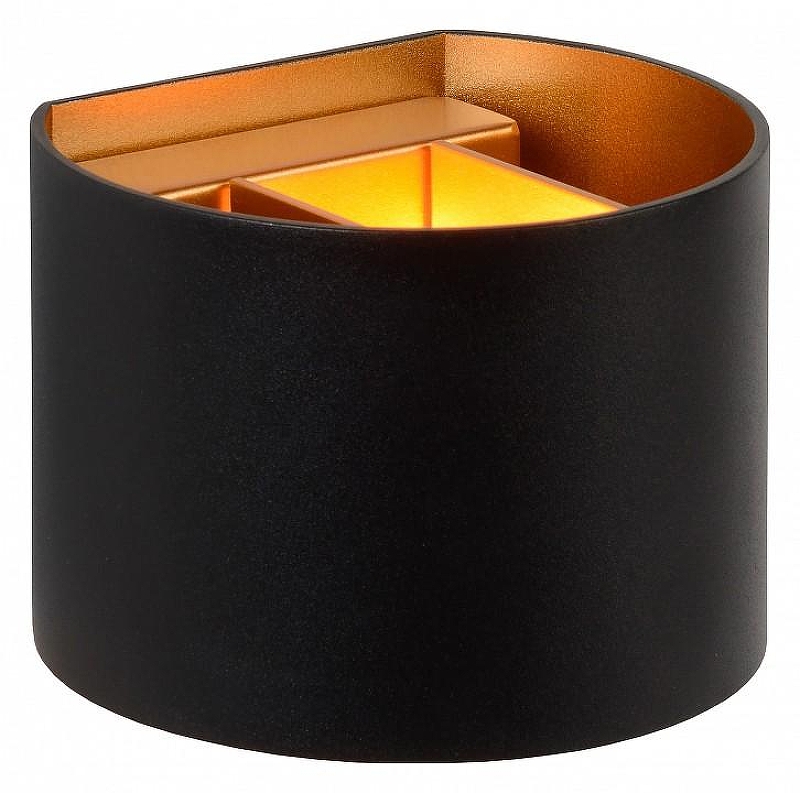 Накладной светильник Lucide Xio 09218/04/30 