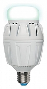 Светодиодная лампа Uniel FR ALV01WH 09507 IP0