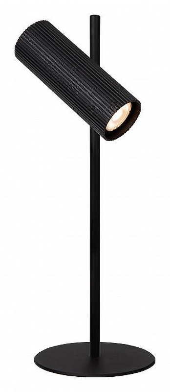 Настольная лампа Lucide Clubs 09539/01/30 