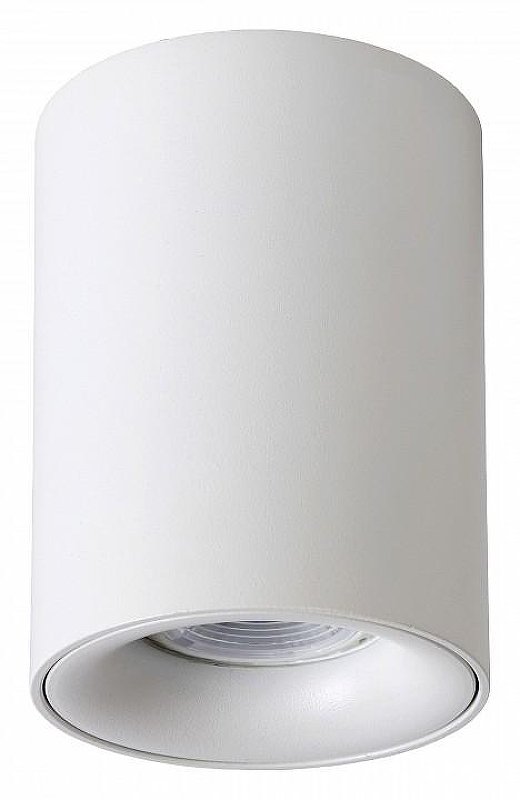 Накладной светильник Lucide Bentoo-Led 09912/05/31 
