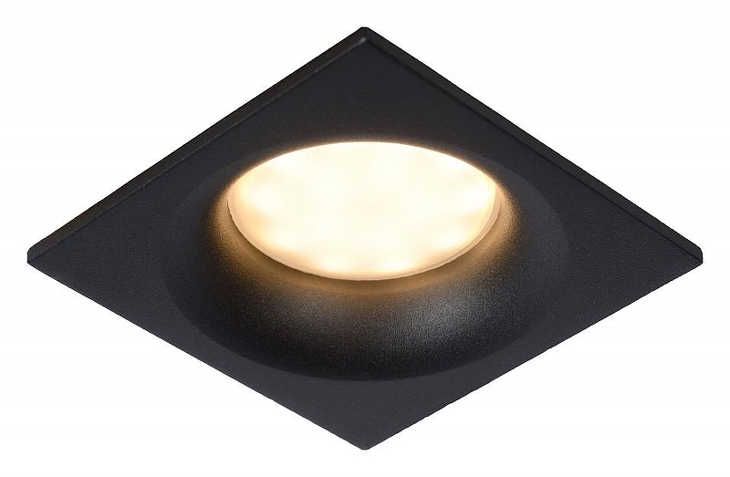 Встраиваемый светильник Lucide Ziva 09924/01/30 