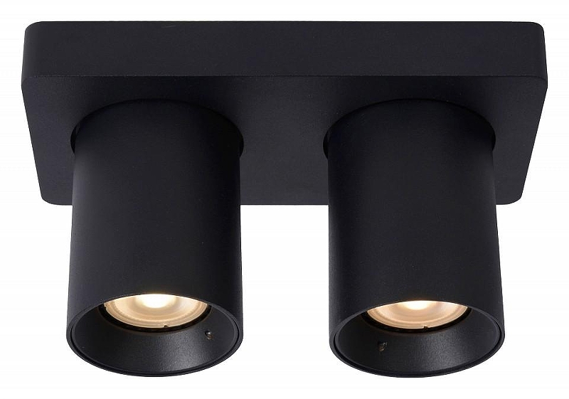 Спот Lucide Nigel 09929/10/30 