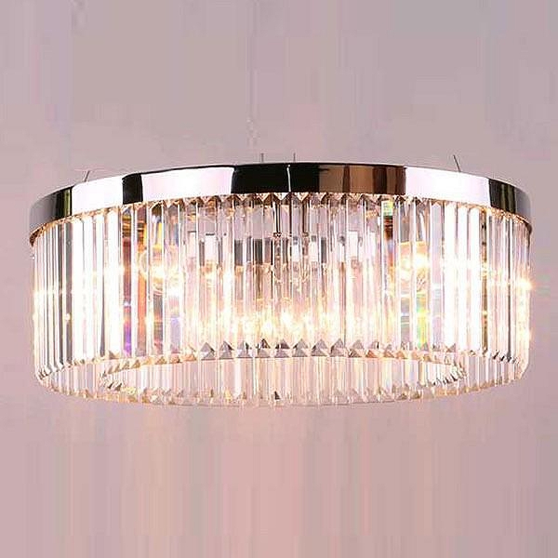 Подвесной светильник Newport 1011 10110+1/C 