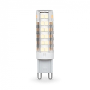 Светодиодная лампа Ambrella Light G9 101103 IP 20-1