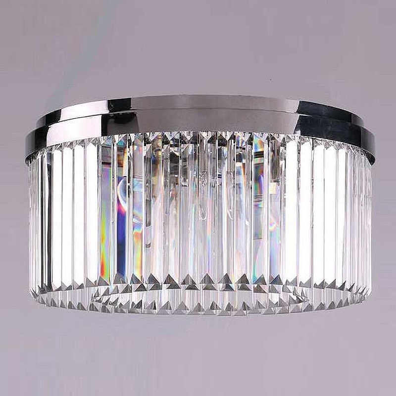 Накладной светильник Newport 1011 10118/PL 