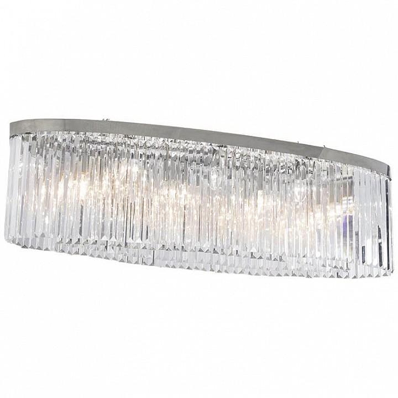 Подвесной светильник Newport 10110 10119+7/S 