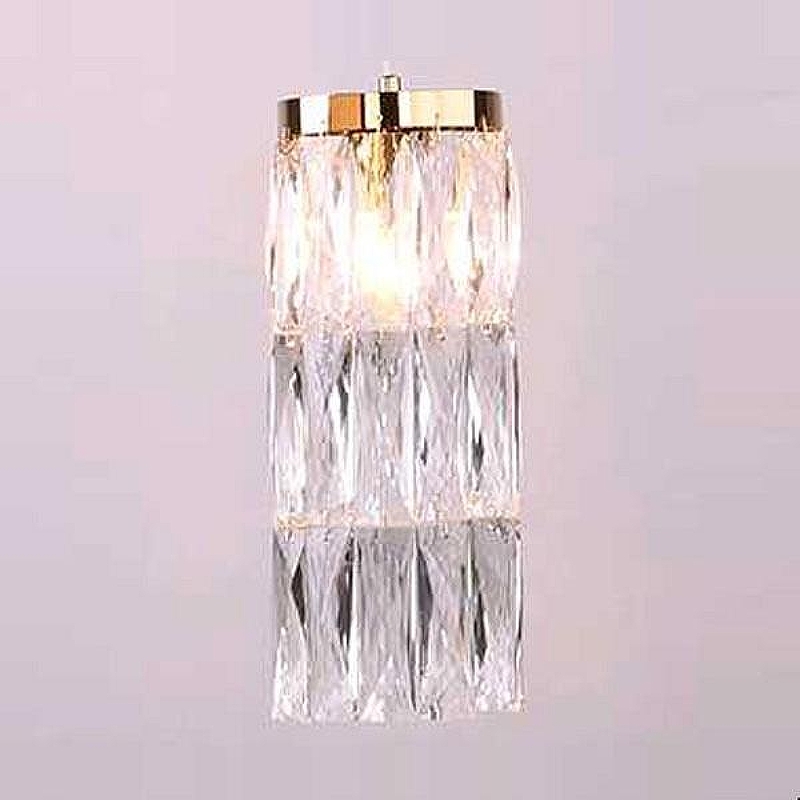 Подвесной светильник Newport 1012 10121/S gold 