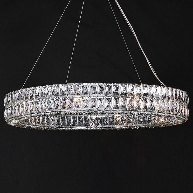 Подвесной светильник Newport 10120 10124+10/S 