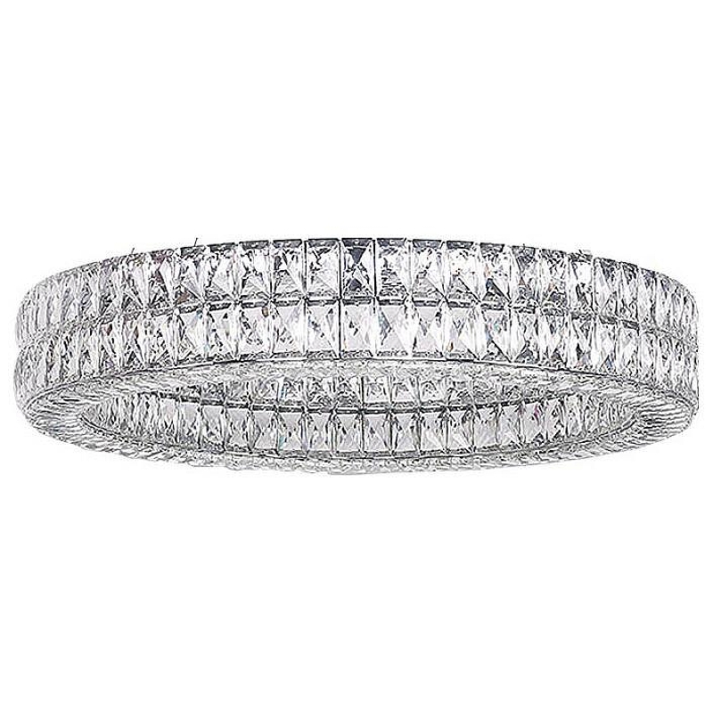 Подвесной светильник Newport 10120 10124+4/S 