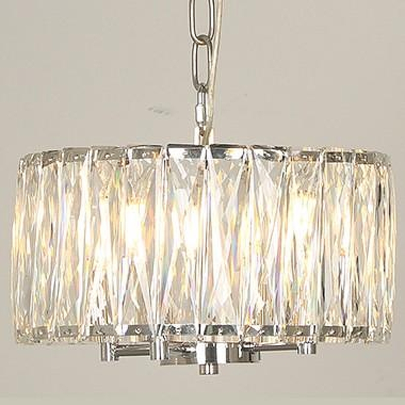 Подвесной светильник Newport 10120 10124/C 