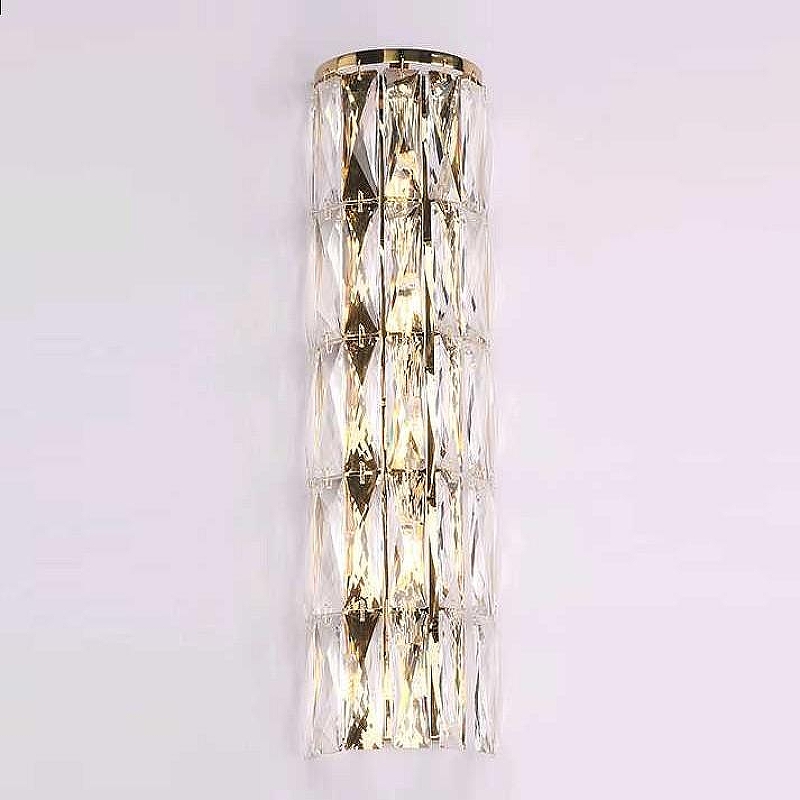 Бра Newport 10125/A 