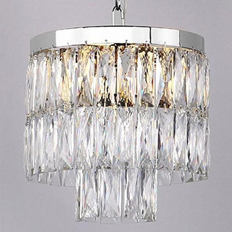 Подвесной светильник Newport 10120 10125/C 