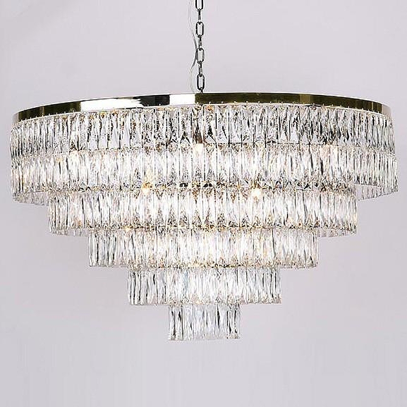 Подвесной светильник Newport 10120 10129+17/C 