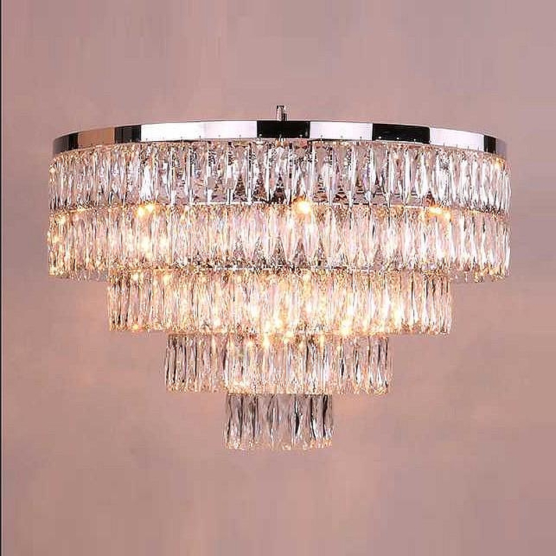 Подвесной светильник Newport 1012 10129+9/C 