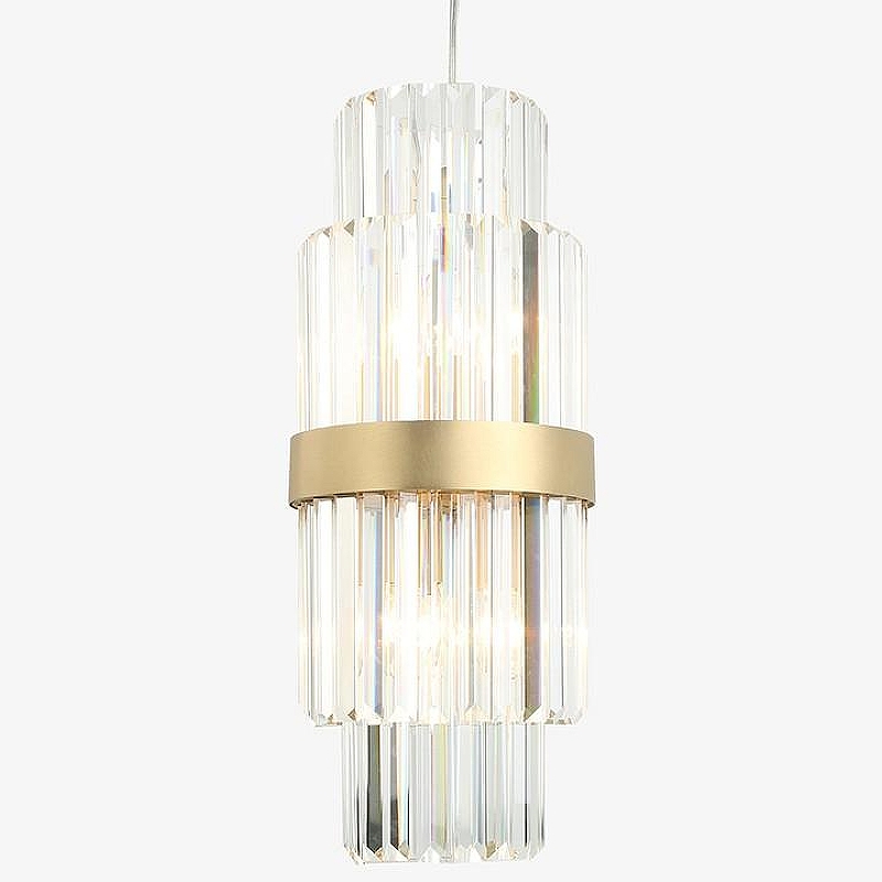 Подвесной светильник Newport 10240 10244/S 