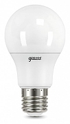Светодиодная лампа Gauss 102502307 IP 20