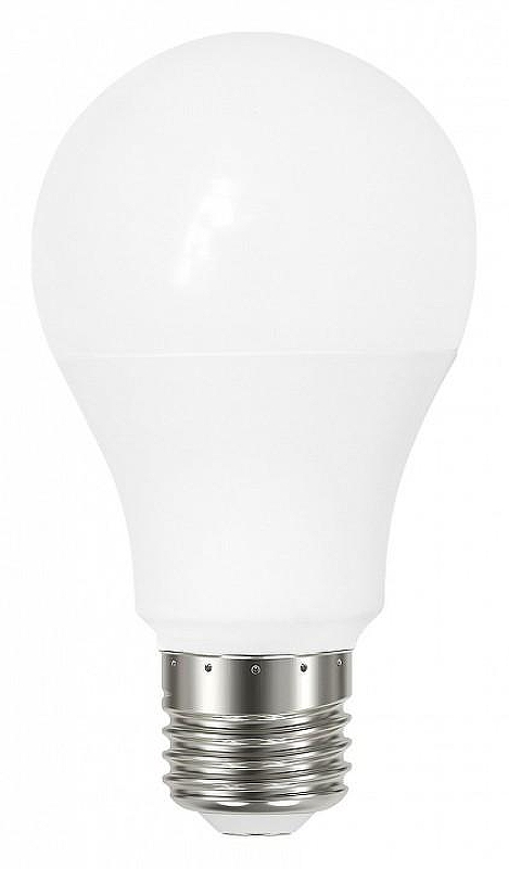 Светодиодная лампа Gauss 102502310 