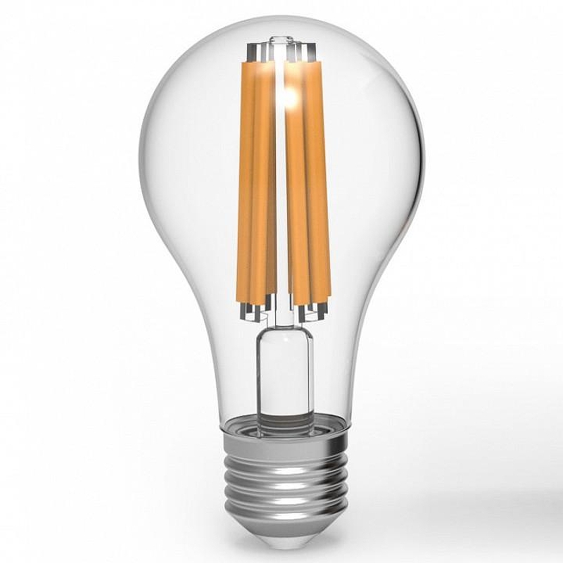 Светодиодная лампа Gauss Filament 102902122 