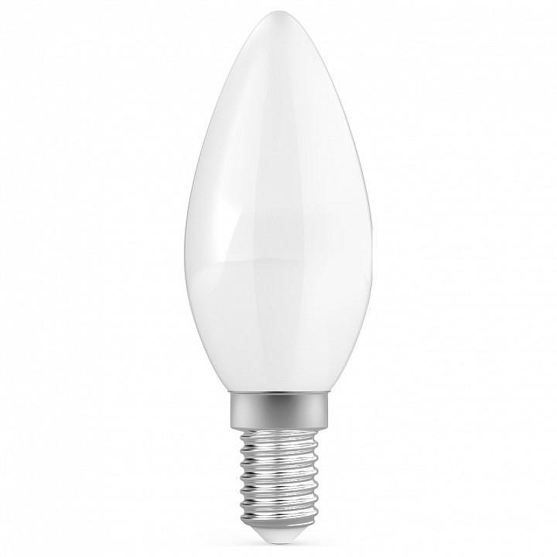 Светодиодная лампа Gauss 1035115 