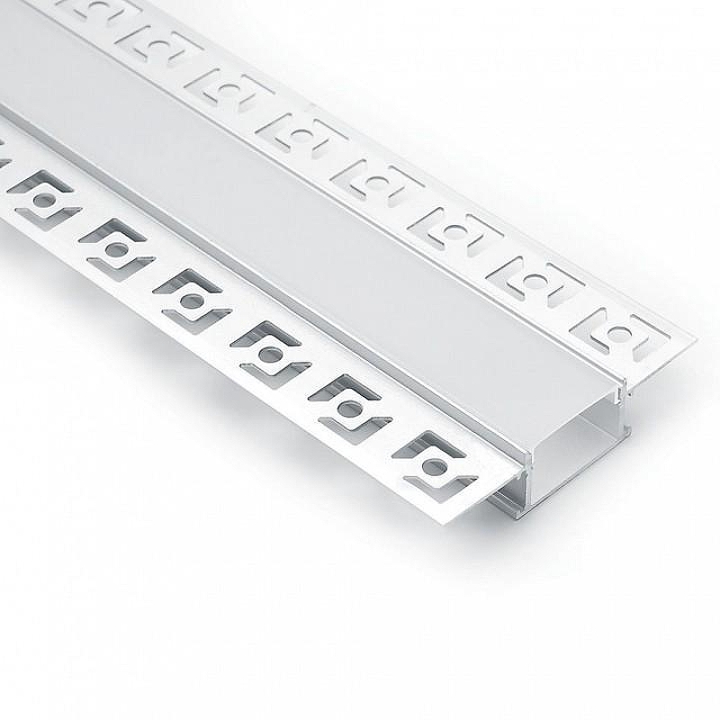 Короб встраиваемый Feron CAB254 10362 