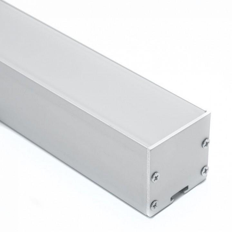 Короб накладной Feron CAB256 10367 