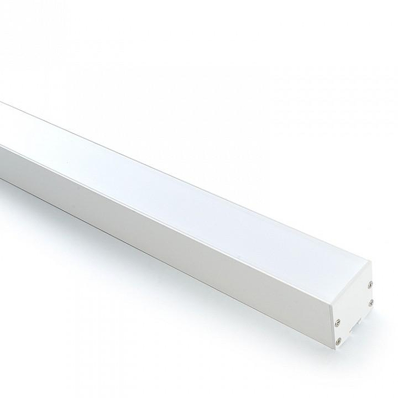 Короб накладной Feron CAB256 10372 