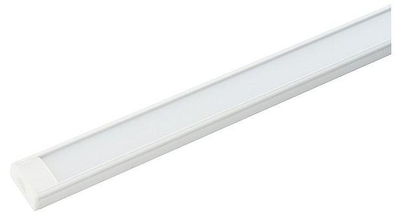 Короб накладной Feron CAB262 10374 