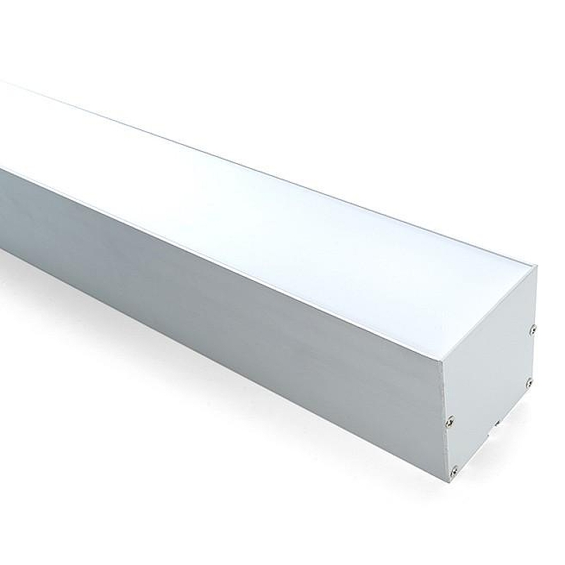 Короб накладной Feron CAB265 10376 