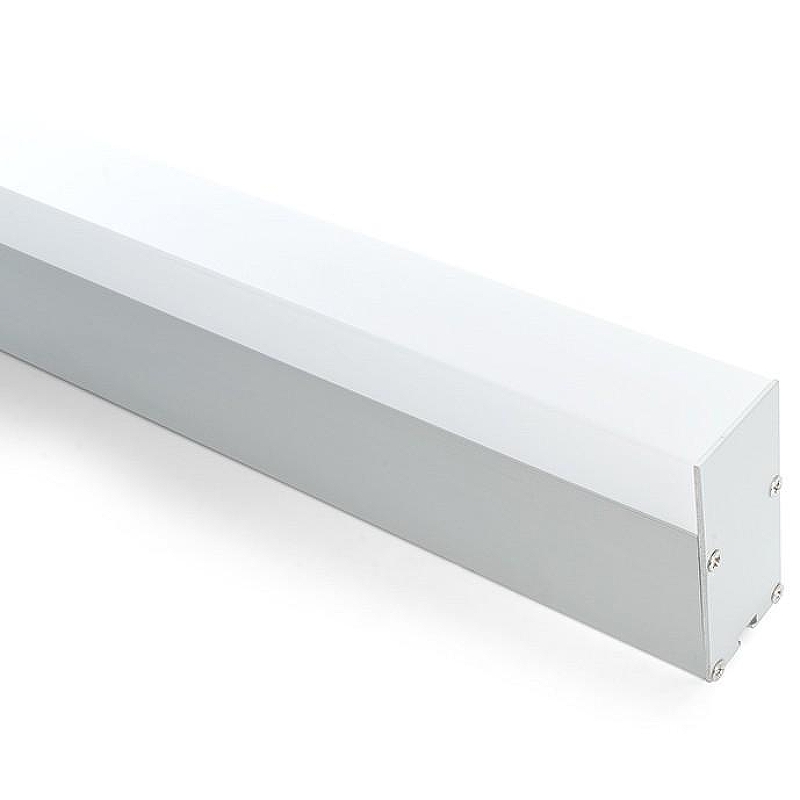 Короб накладной Feron CAB266 10377 