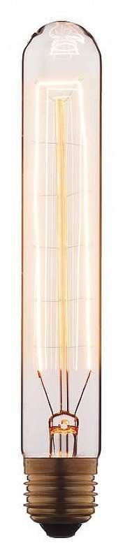 Лампа накаливания Loft it Ed1son Bulb 1040-H 