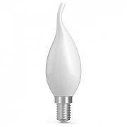 Светодиодная лампа Gauss 1045115 IP 20