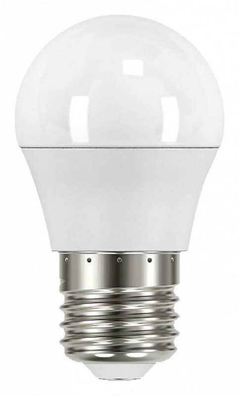 Светодиодная лампа Gauss Шар 105102307 