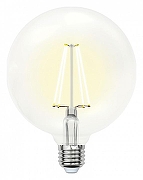 Светодиодная лампа Uniel CL PLS02WH 10534 IP0