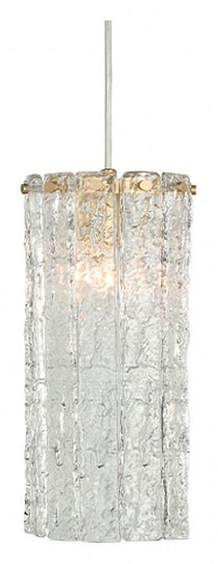 Подвесной светильник Newport 10820 10821/S new 