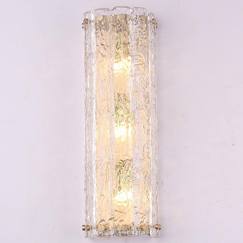 Накладной светильник Newport 10820 10823/A new 