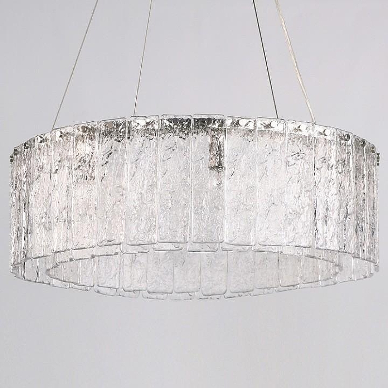 Подвесной светильник Newport 10820 10826+2/S 