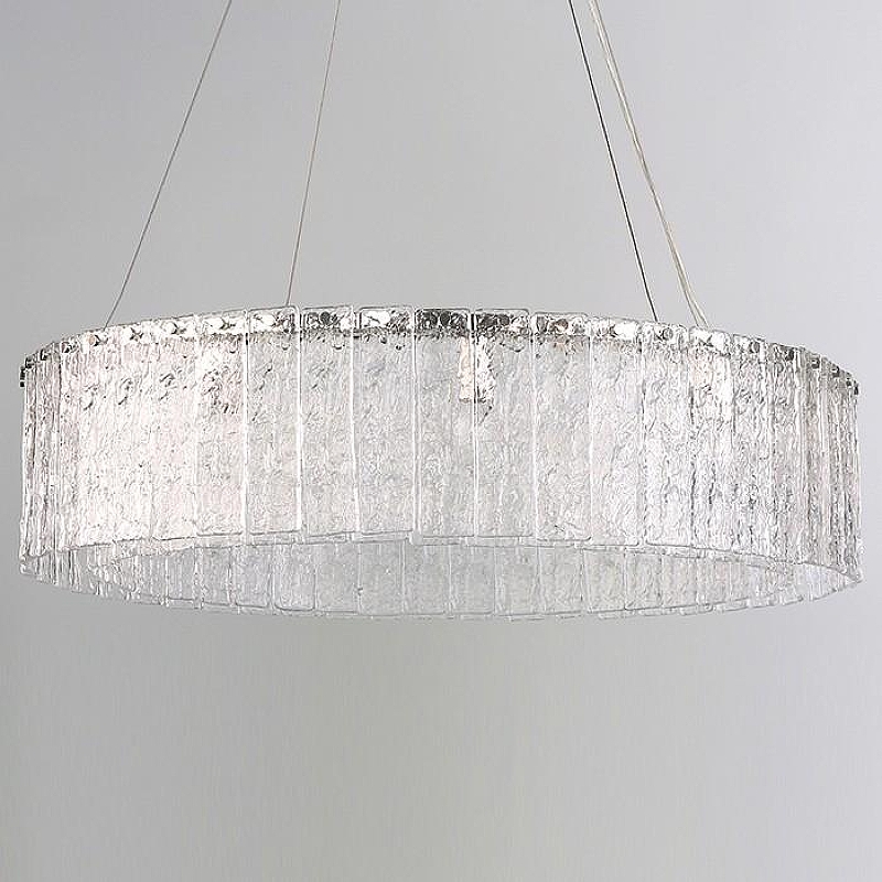 Подвесной светильник Newport 10820 10826+4/S 