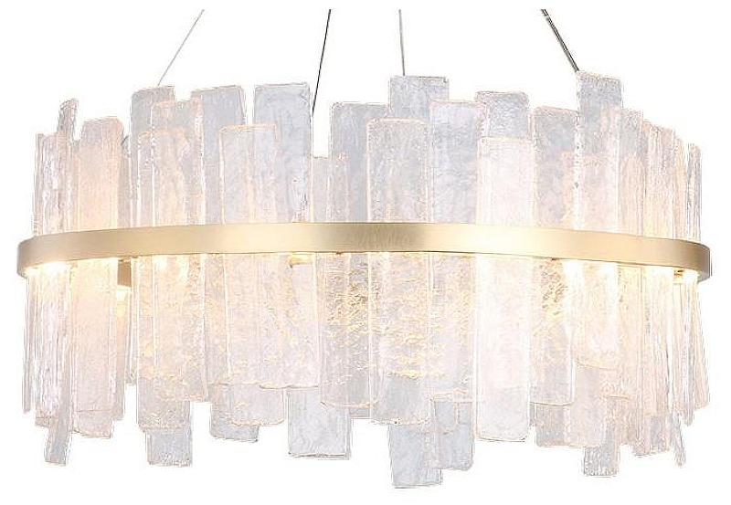 Подвесной светильник Newport 10830 10830/60 new 